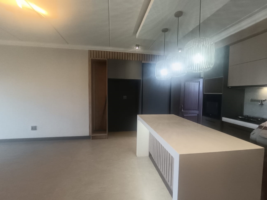 3 Bedroom Property for Sale in El Toro Park Northern Cape